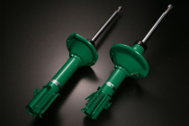 Subaru Forester (SG5) Endurapro Plus Kit Stötdämparkit Tein